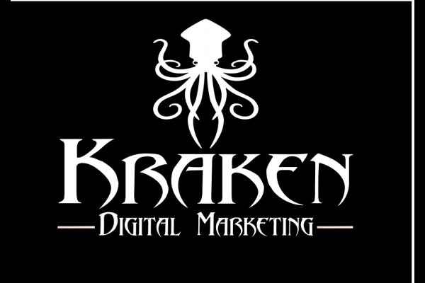 Как зарегистрироваться в kraken