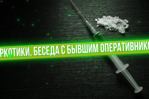 2krn ссылка