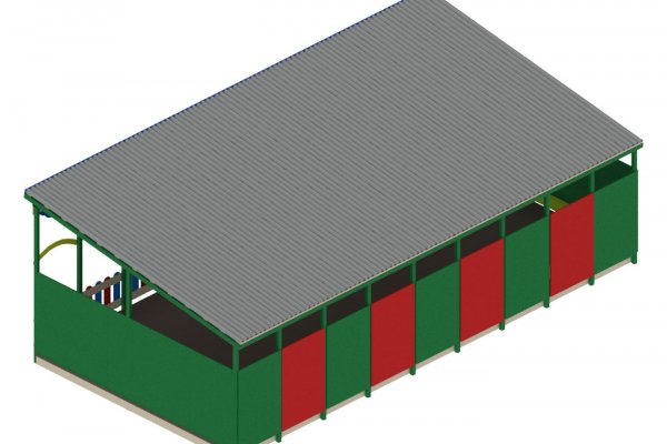 Kra19gl
