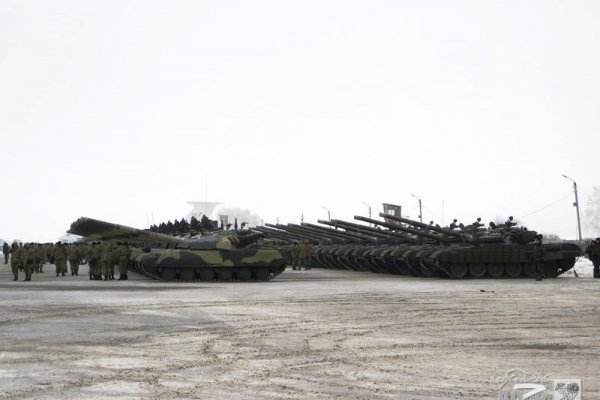 Сайт кракен тор браузера