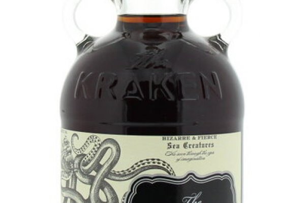 Кракен сайт kraken014 com