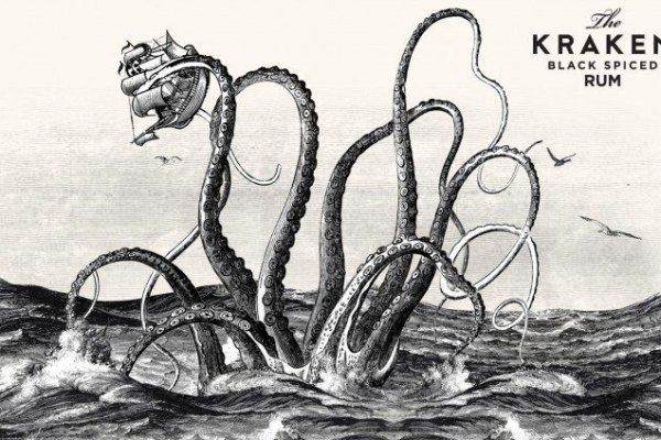 Kraken вход и ссылки