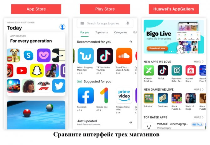 Кракен тор kr2web in